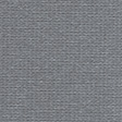 Steel Grey