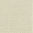 Light Silver