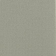 Medium Grey