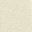 Neutral