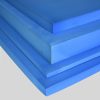 Blue Foam Sheets