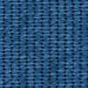 Synthesis AF230 Aquatic Blue Shadecloth