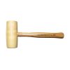 Osborne Hickory Upholstery Mallet