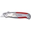 Utility Knife - Retractable - Auto Loading