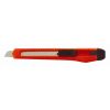Snap Cutter/Trimmer