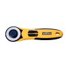 Olfa Quick change rotary cutter