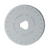 Olfa replacement blade