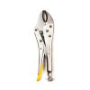 Locking Pliers