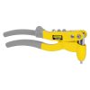 stanley - Riveter - Heavy Duty Contractor Grade