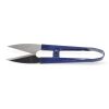 Embroidery Snips
