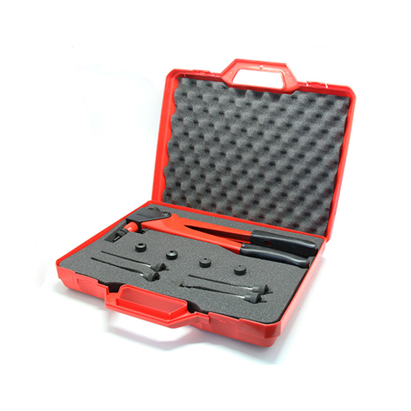 RNG3-8-KJ21-Hand-Rivnut-Tool-Setw Hand Rivnut tool set