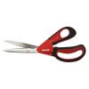Sidchrome heavy duty scissors