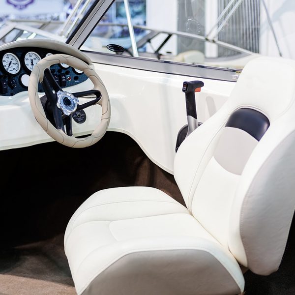 PRODUCTS Daley's auto, marine & upholstery supplies