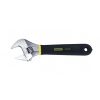 stanley adjustable grip Wrench