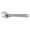 stanley Wrench