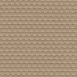 Pebble