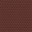 Chestnut