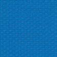 Jetstream Blue