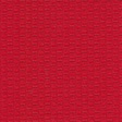 Viper Red