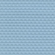 Iceblue