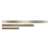 Stainless Steel Rulers