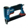 BeA Staple Gun 80 series