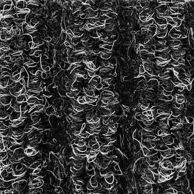 Basalt