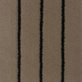 Chamois Black