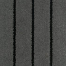 Grey Black