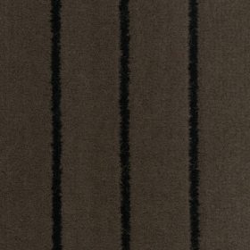 Suede Black