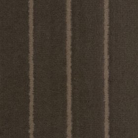 Suede Chamois