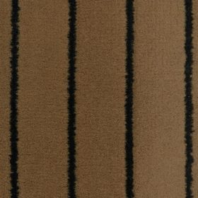 Teak Black