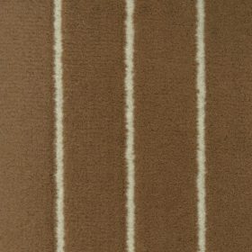Teak Cream