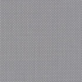 Shale Grey