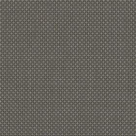 Woodland Grey