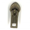 zip slide no. 3 spiral antique