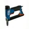 80 Series Air Staple Gun – Long Nose