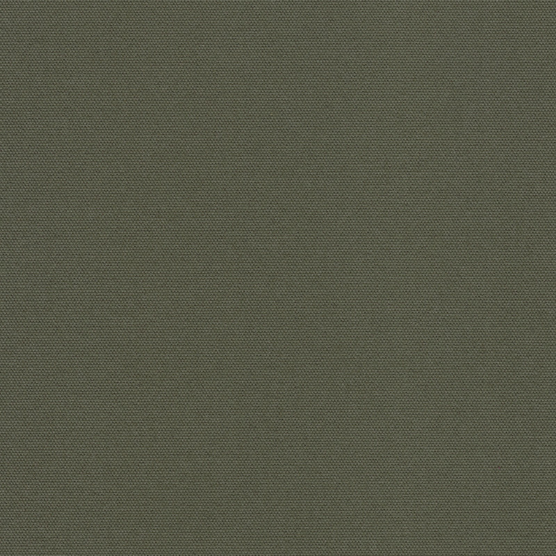 CS12KH-Khaki_w Khaki Superproof 12 Canvas