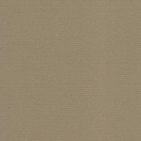 Light Sand