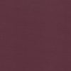 Maroon Superproof 12 Canvas