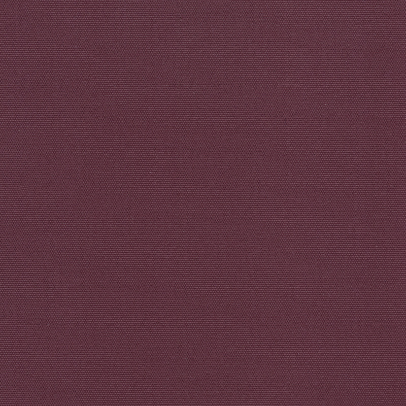 CS12MA-Maroon_w Maroon Superproof 12 Canvas