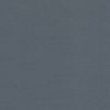Slate Superproof 12 FR Canvas