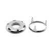 Veltex Carpet Fasteners