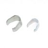 Rope End Clips