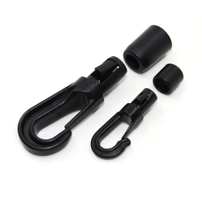 SCH06_SCH08_w Shock Cord Hook & Brush