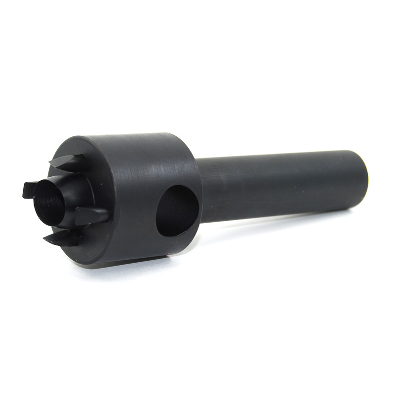 T450_CommonsenseHandPunch450_w Commonsense Hand Tool