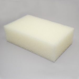 Dry Flow Soft foam