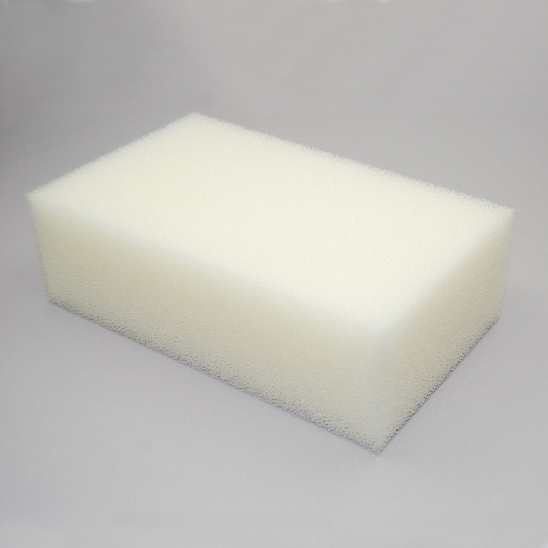 Dry Flow Soft Reticulated Foam Daley's auto, marine & upholstery supplies