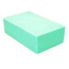 Enduro Foam