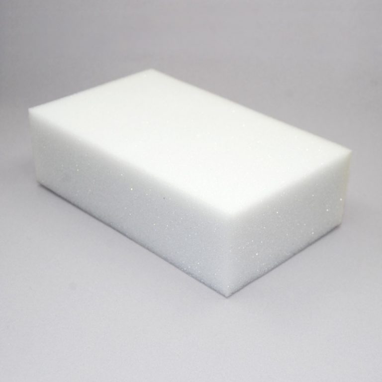 Dunlop AA23130 Utility Foam Daley's auto, marine & upholstery supplies